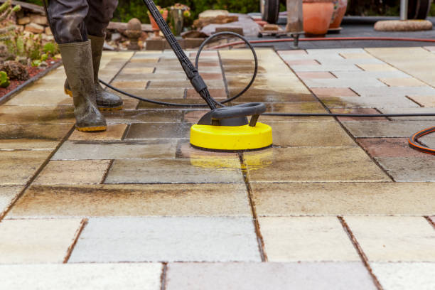 Best Machinery and Equipment Cleaning  in Los Gatos, CA